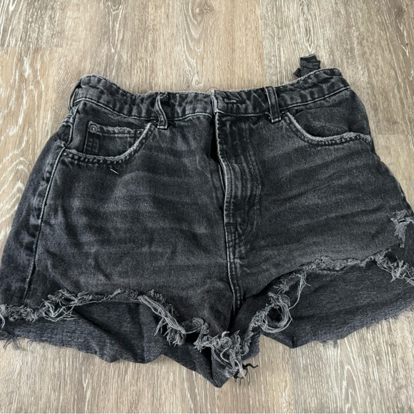Zara shorts BUNDLE! - Picture 6 of 7
